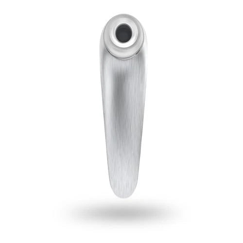vibrador de clítoris Satisfyer High Fashion Lujoso