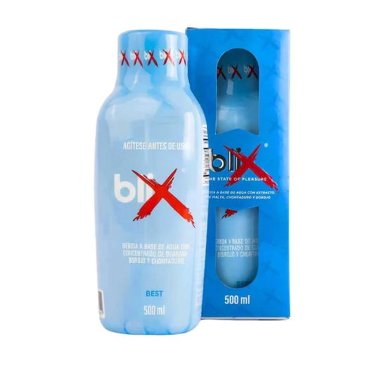 potenciaizador blix