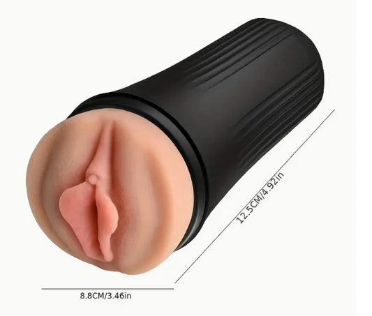 Estimulador masculino