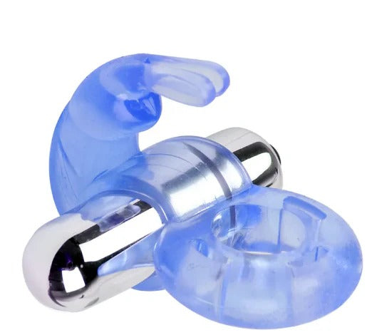 Anillo para Pene bad bunny
