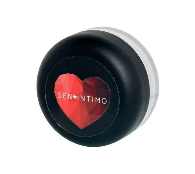 Lubricante para sexo Anal 10 ml