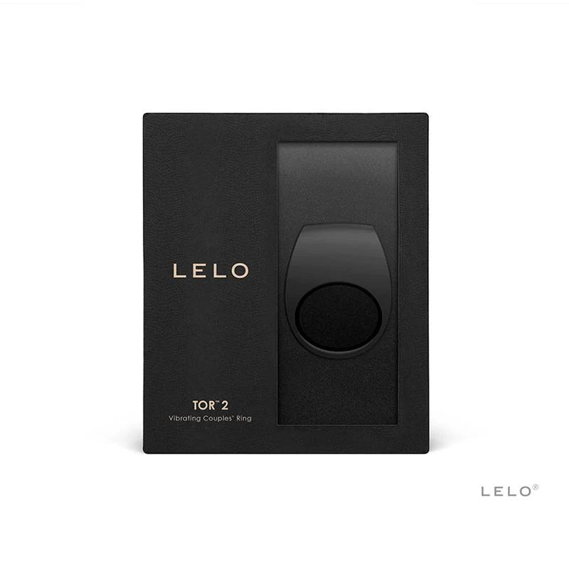 Anillo para el Pene Tor 2 Lelo