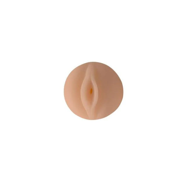 Bomba de Succion para el Pene Hefesto