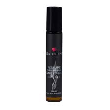 Perfume con feromonas concentradas hombre