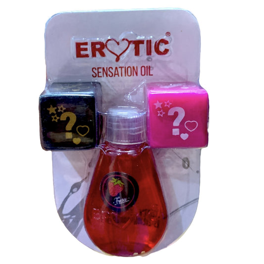 lubricante íntimo