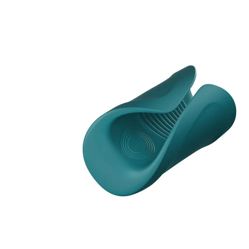 ovense Gush 2: Masturbador Vibrador para Hombres - una Experiencia Única