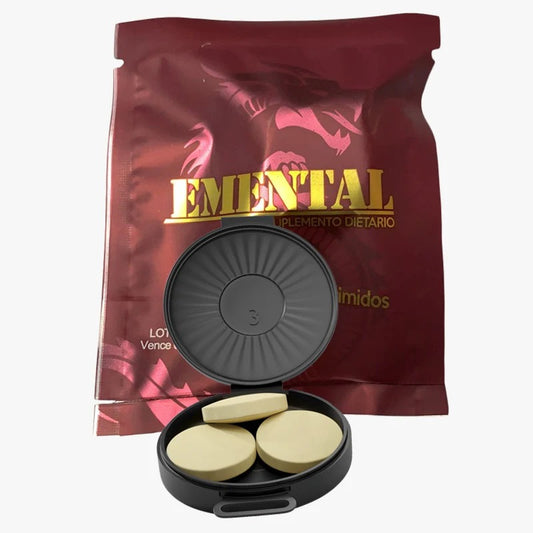 Potencializador