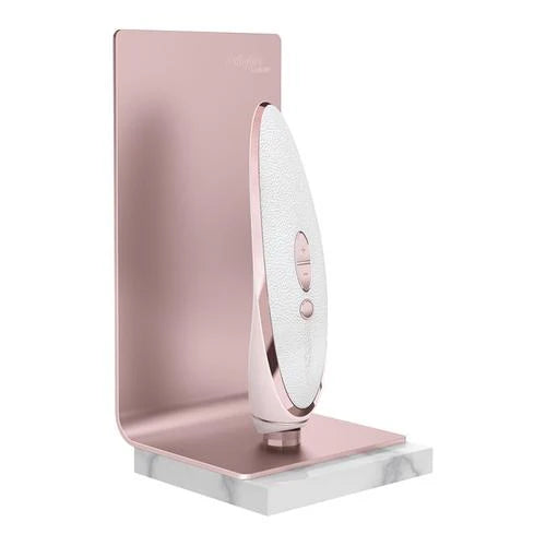 Succionador y vibrador Clitorial Satisfyer Pret a Porter