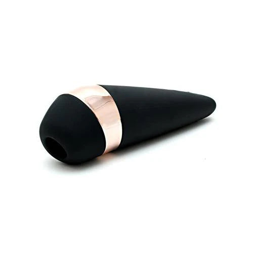 Satisfyer Pro 3+Succionador y vibrador de Clitoris