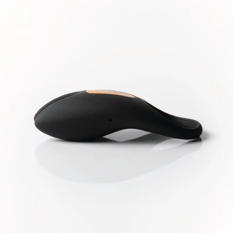 Anillo Vibrador para el pene Winni 2 con APP SVAKOM